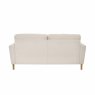 Ercol Marinello Medium Sofa Ercol Marinello Medium Sofa