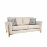 Ercol Marinello Medium Sofa Ercol Marinello Medium Sofa