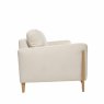 Ercol Marinello Medium Sofa Ercol Marinello Medium Sofa
