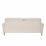 Ercol Marinello Large Sofa Ercol Marinello Large Sofa