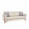 Ercol Marinello Large Sofa Ercol Marinello Large Sofa