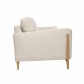 Ercol Marinello Large Sofa Ercol Marinello Large Sofa