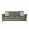 Ercol Marinello Large Sofa Ercol Marinello Large Sofa