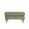 Ercol Marinello Footstool Ercol Marinello Footstool