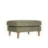 Ercol Marinello Footstool Ercol Marinello Footstool
