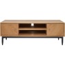 Ercol Monza Media Unit