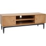 Ercol Monza Media Unit Ercol Monza Media Unit