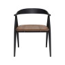 Ercol Monza Como Chair Ercol Monza Como Chair