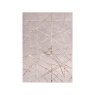 Aurora Mica Rug 120cm x 170cm