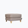 Ercol Mondello Footstool Ercol Mondello Footstool