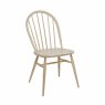 Ercol Originals Windsor Dining Chair Ercol Originals Windsor Dining Chair
