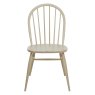 Ercol Originals Windsor Dining Chair Ercol Originals Windsor Dining Chair