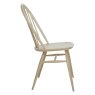 Ercol Originals Windsor Dining Chair Ercol Originals Windsor Dining Chair