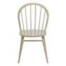 Ercol Originals Windsor Dining Chair Ercol Originals Windsor Dining Chair