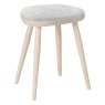 Ercol Saddle Stool Ercol Saddle Stool
