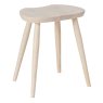 Ercol Saddle Stool Ercol Saddle Stool