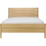 Ercol Rimini Double Bedframe