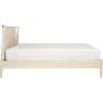 Ercol Salina Spindle Double Bedframe Ercol Salina Spindle Double Bedframe