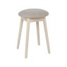 Ercol Salina Dressing Table Stool