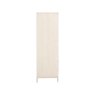 Ercol Salina 2 Door Wardrobe Ercol Salina 2 Door Wardrobe