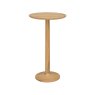 Ercol Siena High Side Table Ercol Siena High Side Table