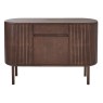 Ercol Siena Medium Sideboard Ercol Siena Medium Sideboard