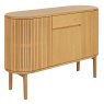 Ercol Siena Medium Sideboard Ercol Siena Medium Sideboard