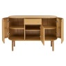 Ercol Siena Medium Sideboard