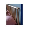 Ercol Teramo Double Bedframe Ercol Teramo Double Bedframe
