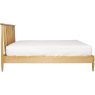 Ercol Teramo King Size Bedframe Ercol Teramo King Size Bedframe
