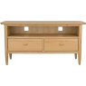 Ercol Teramo TV Unit