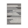 160 x 230 cm Outdoor Rug