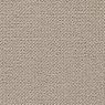 Axminster Simply Natural Carpet