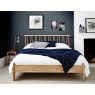Ercol Winslow Double Bedstead Ercol Winslow Double Bedstead