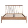 Ercol Winslow Double Bedstead Ercol Winslow Double Bedstead