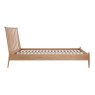 Ercol Winslow Double Bedstead Ercol Winslow Double Bedstead