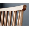 Ercol Winslow Double Bedstead Ercol Winslow Double Bedstead