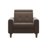 Stressless Anna Chair With Power