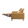 Stressless Anna 2 Seater w/ 2 Power Stressless Anna 2 Seater w/ 2 Power