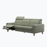 Stressless Anna 3 Seater