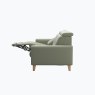 Stressless Anna 3 Seater Stressless Anna 3 Seater