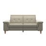 Stressless Anna A2 2 Seater