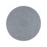 200 x 200 cm Outdoor Rug 200 x 200 cm Outdoor Rug