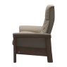 Stressless Buckingham High Back 2 Seater Sofa Stressless Buckingham High Back 2 Seater Sofa