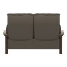 Stressless Buckingham High Back 2 Seater Sofa Stressless Buckingham High Back 2 Seater Sofa