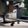 Stressless Consul Medium Office Chair Stressless Consul Medium Office Chair