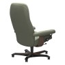 Stressless Consul Medium Office Chair Stressless Consul Medium Office Chair