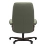 Stressless Consul Medium Office Chair Stressless Consul Medium Office Chair