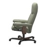 Stressless Consul Medium Office Chair Stressless Consul Medium Office Chair