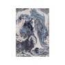 Aurora Ocean Rug 120cm x 170cm